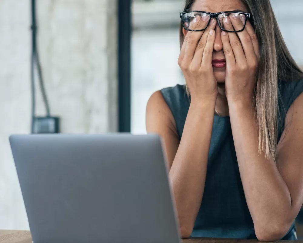 5 Sinais de que a Alimentação Está Causando Desequilíbrio hormonal — e Como Ajustar